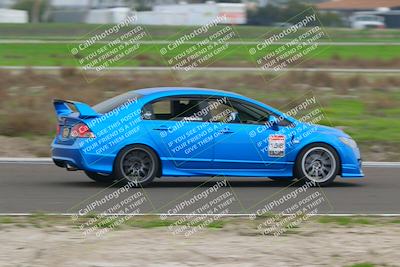 media/Dec-19-2025-Lucky Dog Racing (Fri) [[3b7b1b5fc8]]/Intermediate Low/Session 4 Turn 2 Turn 3/